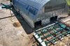 Лесопильная линия SB 460