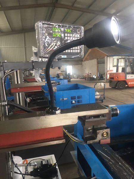 Электроэрозионный проволочно-вырезной станок MetalTec DK 7735M