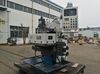 Широкоуниверсальный фрезерный станок FHU2-45