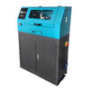 Токарный станок с ЧПУ AURA TM-300 CNC (35030100)
