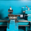 Токарный станок с ЧПУ AURA TM-300 CNC (35030100)