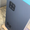 Токарный станок с ЧПУ AURA TM-300 CNC (35030100)