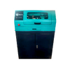 Токарный станок с ЧПУ AURA TM-300 CNC (35030100)