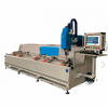 3-осевой сверлильно-фрезерный станок SKX3-CNC-3000 с автоматической сменой инструмента с ЧПУ