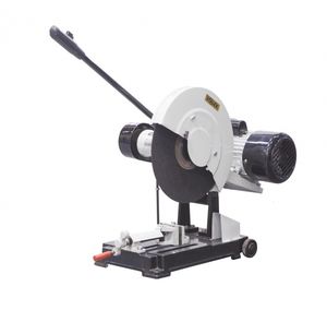 Станок отрезной по металлу STALEX 400М/3 (J3GA-400, 220В)