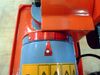 Станок для заточки круглых пил Ltt JMY8-70