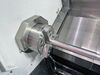 Токарный станок TK40B/700 с наклонной станиной с ЧПУ Fanuc 0i-TF(5)