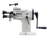 Ручная зиговка Bendmak SW-125