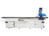 3+1-осевой сверлильно-фрезерный станок SKX3+1-CNC-3000 с ЧПУ для обработки алюминиевого профиля