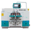 Шипорезный станок для стульев с чпу Ltt MDK3113B