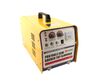 Экстрактор электроэрозионный портативный MetalCraft LG-1500