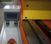 Гильотина электромеханическая STALEX Q11-4х2550NC (386105)