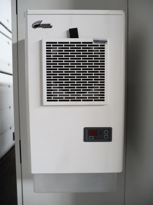 Горизонтальные токарные станки MetalCraft TCK60DY-1000 c ЧПУ KND (TCK60DY-1000.K30.A2-6.12K.203T)
