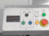 Станок вальцовочный гидравлический Stalex HSR-1550x6.5 (391123/HER)