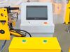 Автоматический трубогибочный станок с ЧПУ DW89CNC