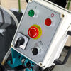 Ленточнопильный станок AURA LM-170G/380 (40170300)