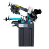 Ленточнопильный станок AURA LM-170G/380 (40170300)