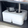 Ленточнопильный станок AURA LM-180B/380 (40180300)