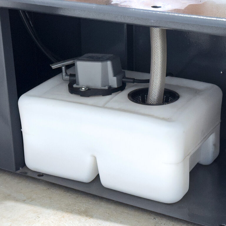 Ленточнопильный станок AURA LM-180B/380 (40180300)