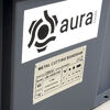Ленточнопильный станок AURA LM-180B/380 (40180300)