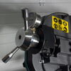 Ленточнопильный станок AURA LM-220G/380 (40220300)