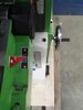 Двусторонний рейсмусовый станок LTT MB203F