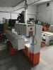 Токарно-фрезерный станок с чпу LTT ZX-12025-8