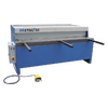 Электромеханическая гильотина MetalTec GS 2050-3E metВТ 283939