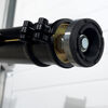 Рольганг AURA RS-1000, 1 м. (4810006004)