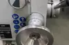 Станок сверлильный редукторный STALEX SHD-32CH PF (102417)