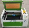Лазерно-гравировальный станок с чпу Ltt Z6040B