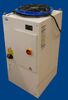 1500 LTT LF-3015
