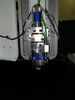 1500 LTT LF-3015