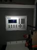 1500 LTT LF-3015