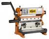 Станок комбинированные ручные Stalex 3-in-1/200x1 (371000)