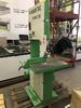 Станок ленточнопильный WoodTec LS 50 ECO