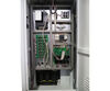 Электроэрозионный проволочно-вырезной станок MetalCraft DK7735-A15-LK