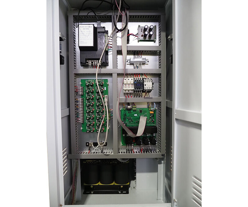 Электроэрозионный проволочно-вырезной станок MetalCraft DK7735-A15-LK