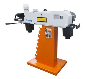 Станок для шлифования закруглений Stalex PRS-76C (389017)