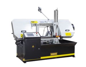 Станок ленточнопильный Stalex BS-5030 (388156)