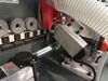 Автоматический кромкооблицовочный станок LTT MF368