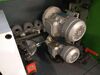 Автоматический кромкооблицовочный станок LTT MF368