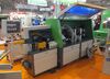Автоматический кромкооблицовочный станок LTT MF368