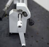 Станок вальцовочный ручной настольный Stalex W01-0.8x305 (374001)
