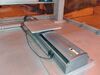 Установка лазерной маркировки и гравировки (100W) Raycus линза 110*110 мм