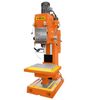 Станок сверлильный Stalex VDM-5140 (10303440)