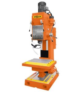 Станок сверлильный Stalex VDM-5140 (10303440)
