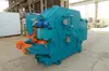 Брусующий станок Cronver SB 340