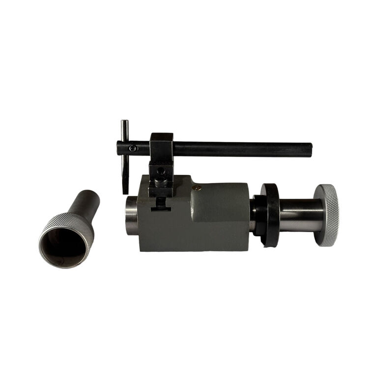 Приспособление для заточки фрез для ZM-25 (70025103)