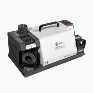 Станок для заточки сверл AURA ZM-13D (71113000)